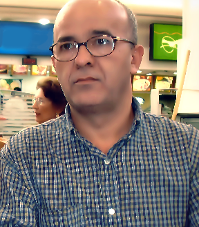 METAFÍSICA DA V