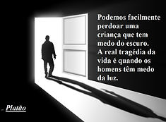 CONEXÃO ESPIRITUAL - METAFÍSICA DA VIDA