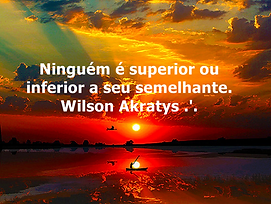 CONEXÃO ESPIRITUAL - METAFÍSICA DA VIDA