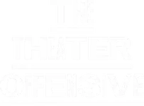 The+Theater+Offensive-TTO-Branding-Primary+Logo-2025-White.webp