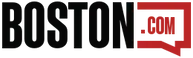 Boston.com_logo_(May_2021).webp