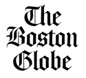 Untitled design (6).png