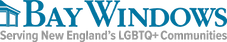 logo@2x.png
