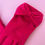 Thumbnail: BOW GLOVES PINK