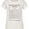 Miniaturbild: La bohème (Henri Murger), FR  - Damen Shirt