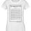 Miniaturbild: Die vergessene Welt (Arthur Conan Doyle), DE  - Damen Shirt