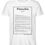 Miniaturbild: Pinocchio (Carlo Collodi), IT  - Herren Shirt