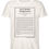 Miniaturbild: Les Liaisons dangereuses (P.-A.-F. Choderlos de Laclos), FR  - Herren Shirt