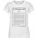 Thumbnail: A Christmas Carol (Charles Dickens), EN  - Damen Shirt