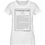 Miniaturbild: A Christmas Carol (Charles Dickens), EN  - Damen Shirt