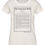 Miniaturbild: Die vergessene Welt (Arthur Conan Doyle), DE  - Damen Shirt