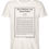 Miniaturbild: Der Glöckner von Notre-Dame (Victor Hugo), DE  - Herren Shirt