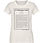 Thumbnail: A Christmas Carol (Charles Dickens), EN  - Damen Shirt