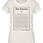Thumbnail: Der Prozess (Franz Kafka), DE  - Damen Shirt