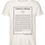Miniaturbild: Gulliver's Reisen (Jonathan Swift), DE  - Herren Shirt