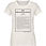 Miniaturbild: Eine Weihnachtsgeschichte (Charles Dickens), DE  - Damen Shirt