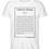 Miniaturbild: Gulliver's Reisen (Jonathan Swift), DE  - Herren Shirt