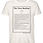 Miniaturbild: The Time Machine (H. G. Wells), EN  - Herren Shirt