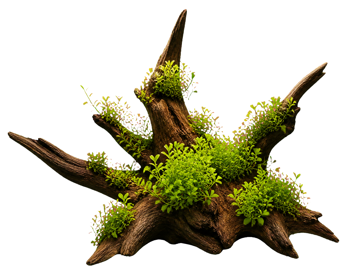 Glossostigma elatinoides