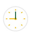 Animation - 1748766225510.gif