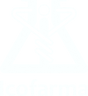 Icofarma.png