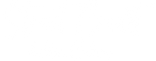 Screen-Shot-2022-02-24-at-5.41.47-PM_1645742799 1.png