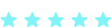 Frame 28.png