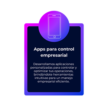 Untitled design (1).png