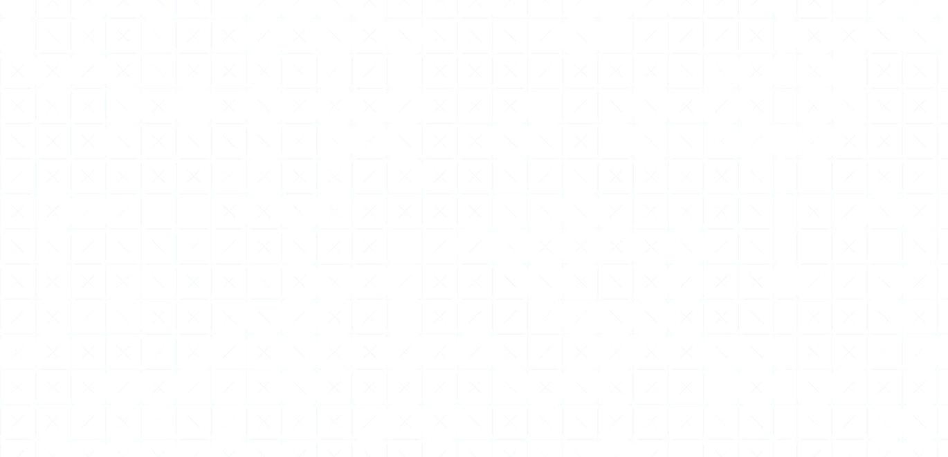 BG_edited.png