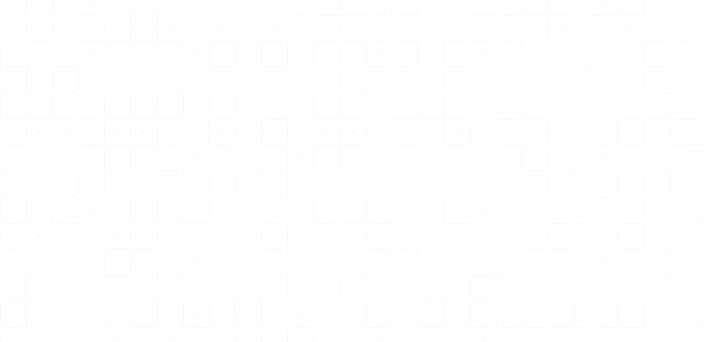 BG_edited.png