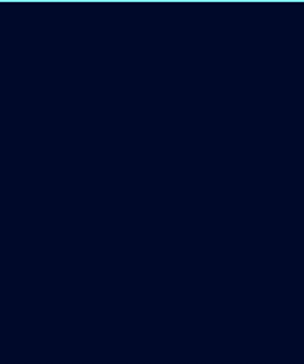 Rectangle 26.png