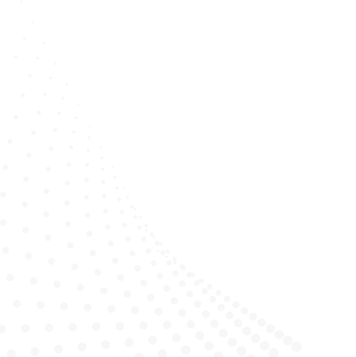 Sync-BI