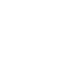 AI.png