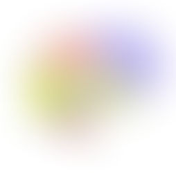 How the evolution of football helmets have made the game safer to play