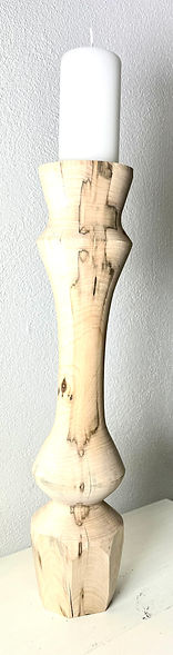 Kerzenständer Vol.16.jpg