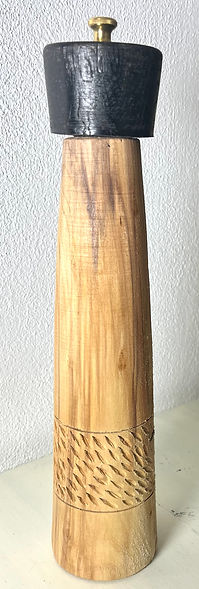 Pfeffermühle Vol.9.jpeg