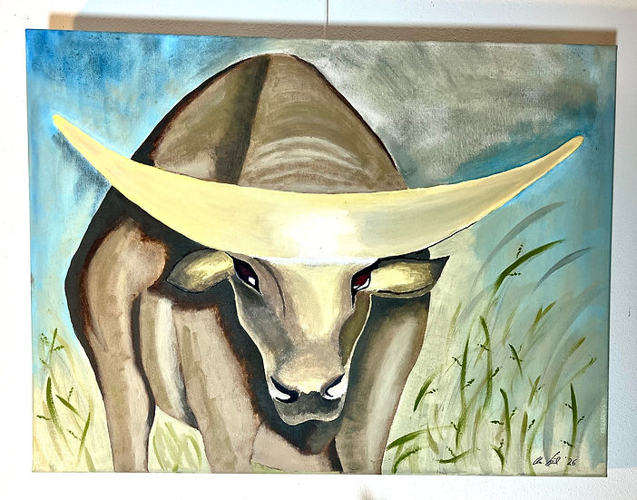 Büffel 2 80x60.jpeg