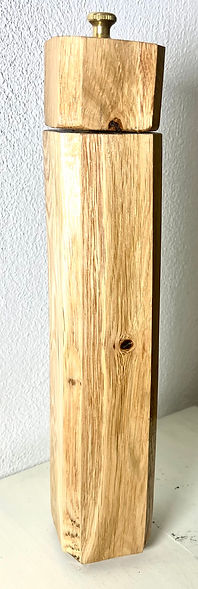 Pfeffermühle Vol.10.jpeg