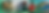 bannerlogo.png