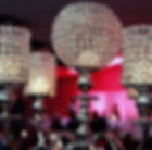 Kreative Image Design & Events