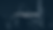 Banners (2).png