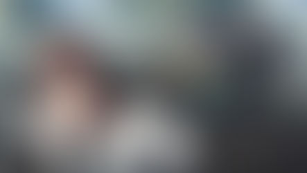 Heavenly Delusion: Cennet mi? Distopya mı?