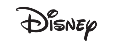 disney.png