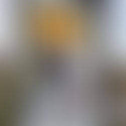 een hele religie wegzetten als homofoob is niet constructief