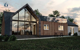 Architect - image 1 Hero Homepage .JPG