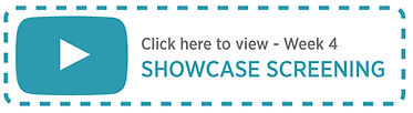 Showcase-Play-Button-Wk-4.jpg