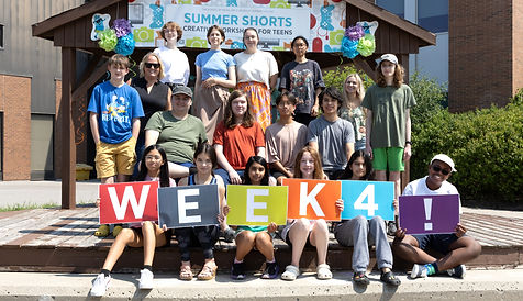 SS2025_Week4.jpg
