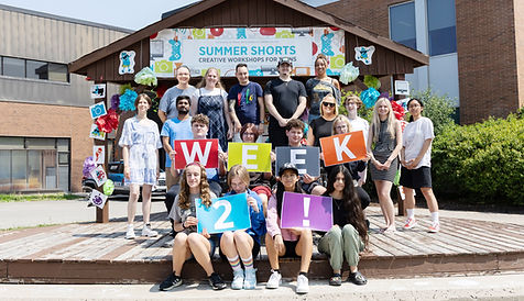 SS2025_Week2.jpg