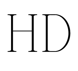 Higuen Elegant Serif (1).png
