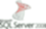 SQL_Server.png